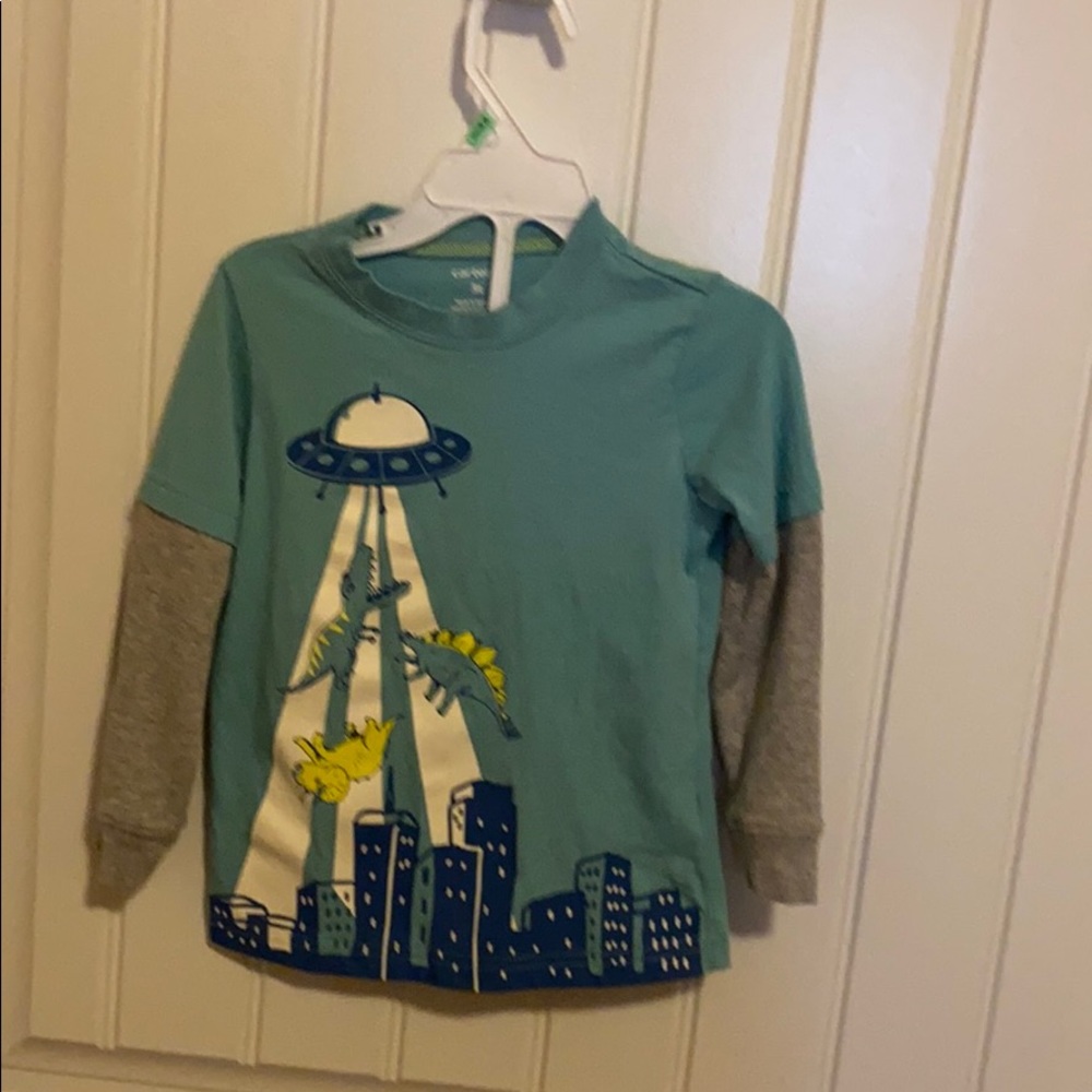 Shirt